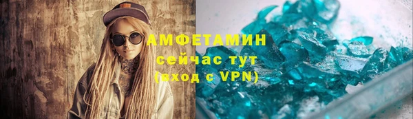 индика Алзамай