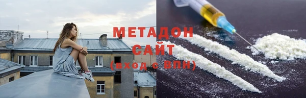 индика Алзамай