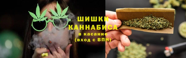 винт Алексеевка