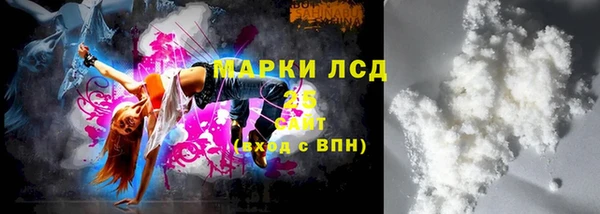 ГАЛЛЮЦИНОГЕННЫЕ ГРИБЫ Алексин